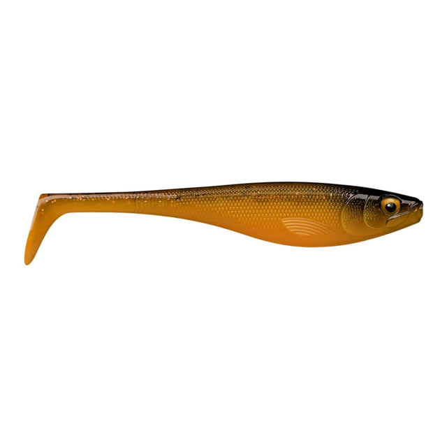 Rapala Soft Peto 22cm Lava Roach