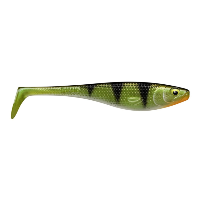 Rapala Soft Peto 22cm Live Perch