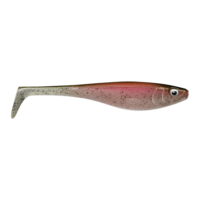 Rapala Soft Peto 22cm Live Rainbow Trout