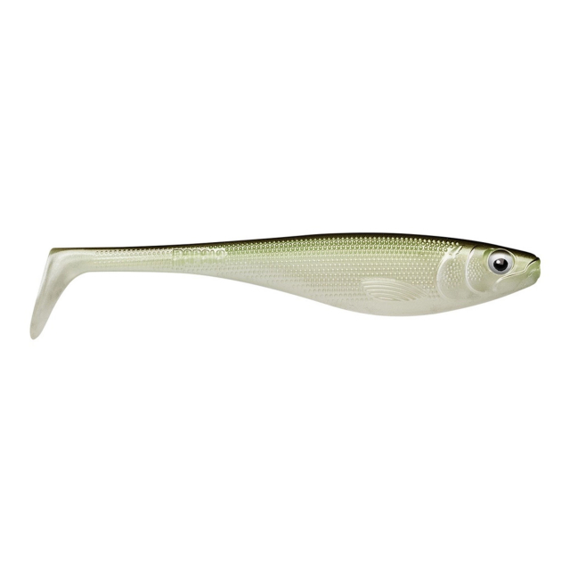 Rapala Soft Peto 22cm Minnow