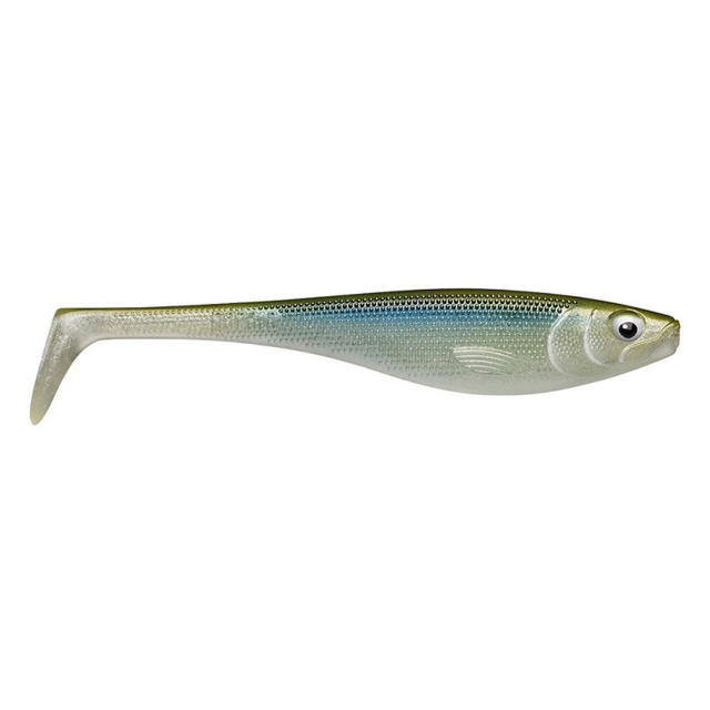 Rapala Soft Peto 22cm Smelt On the Beach