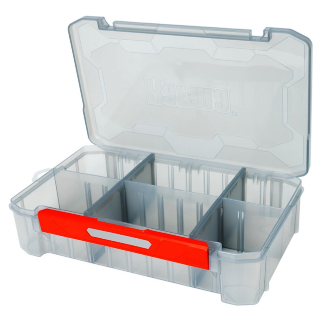 Rapala Tackle Tray 356 Deep Half