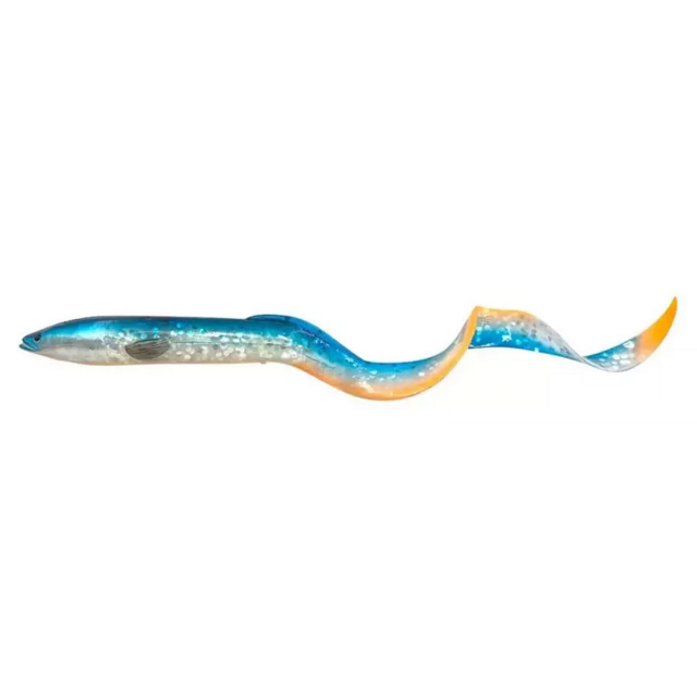 Real Eel 30cm