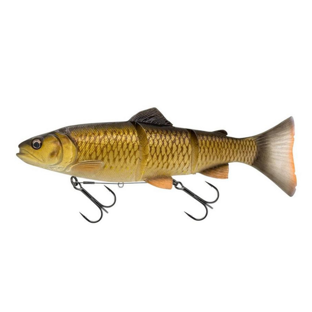 Bream