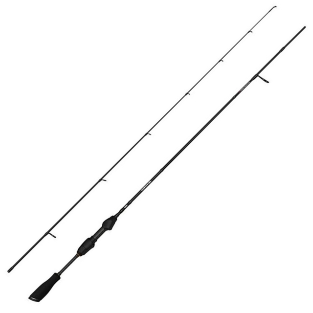 Savage Gear Revenge SG2 Micro Game (haspel) 1.83M 1-3.5G 2P