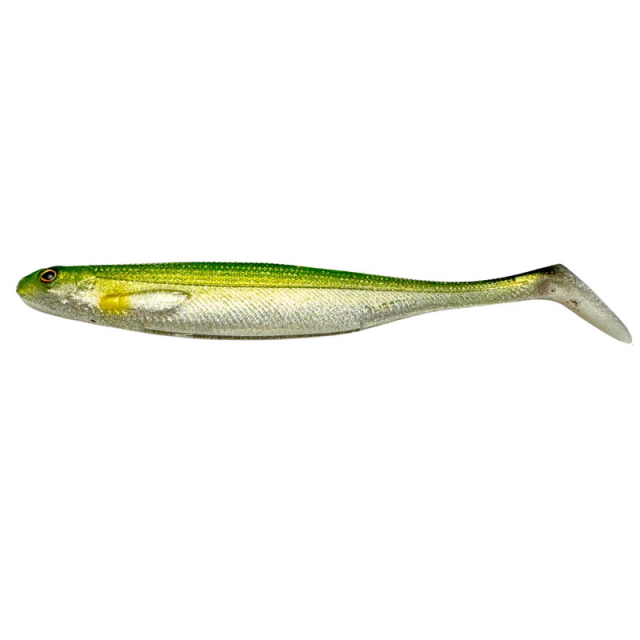 Ayu