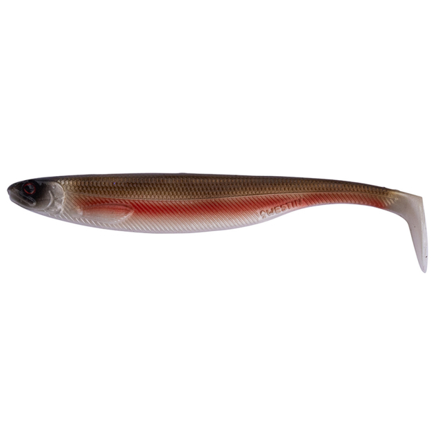 Jaktia Smelt