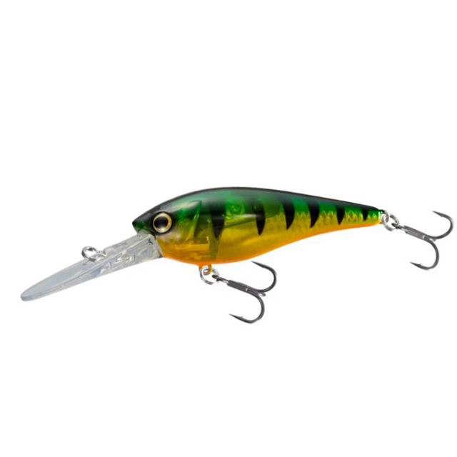 Perch