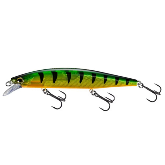 Perch