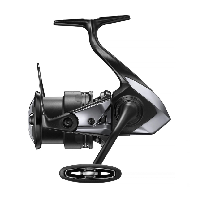 Shimano Exsence B 2500XG