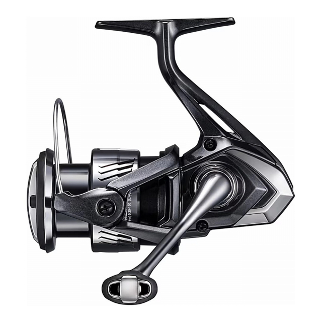 Shimano Miravel FA