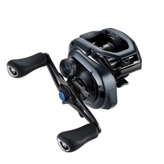 Shimano SLX MGL A 71