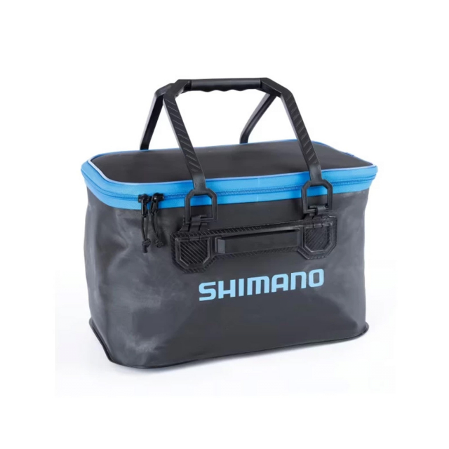 Shimano Surf Carrybag
