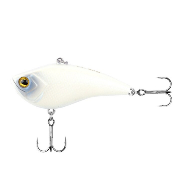 Pearl White