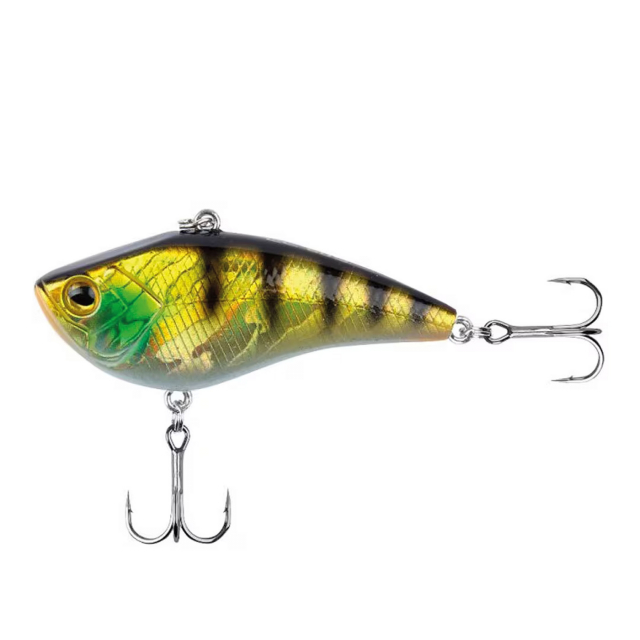 Perch