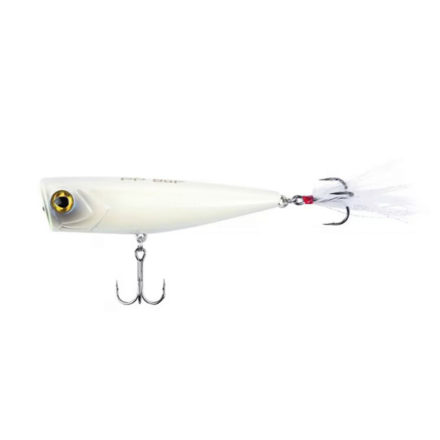 Pearl White