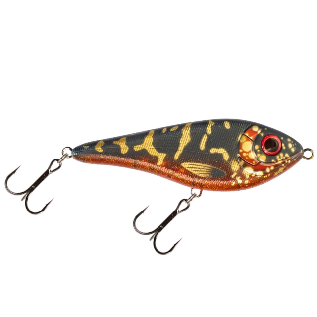 Pierre Monjarret V2