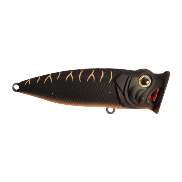 Strike Pro Perch Pop Jr 7cm Dragon Spawn
