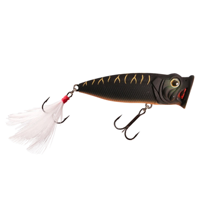 Strike Pro Perch Pop Jr 7cm Dragon Spawn