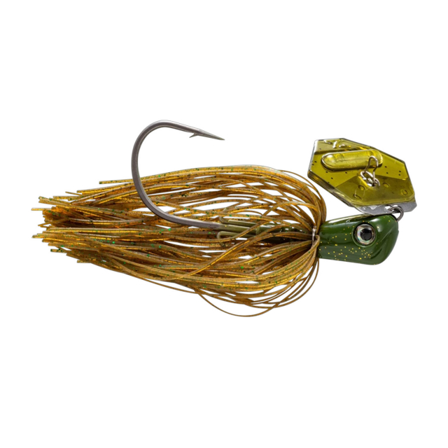 Pumpkin Chartreuse