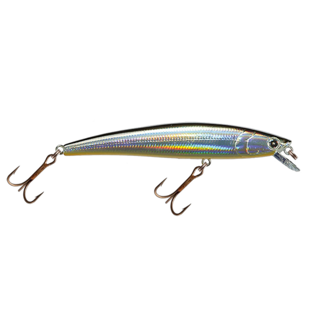 Strike Pro Strike Mini 7.5cm 4.5g 010OB
