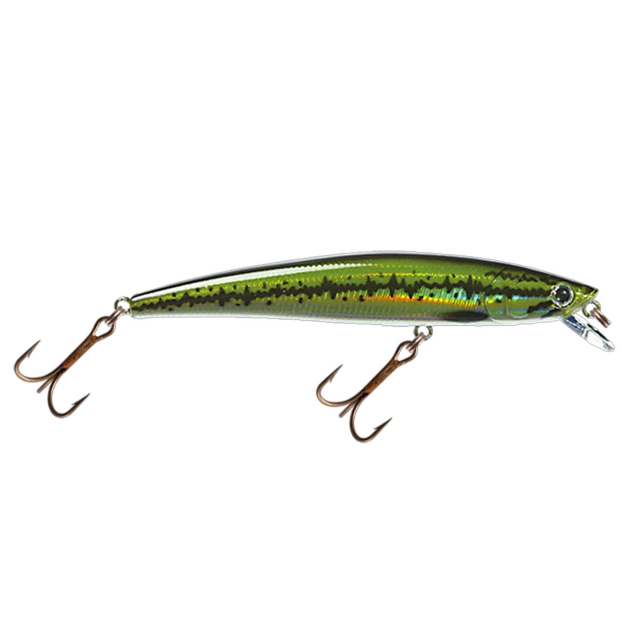 Strike Pro Strike Mini 7.5cm 4.5g 076