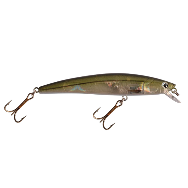 Strike Pro Strike Mini 7.5cm 4.5g 905G
