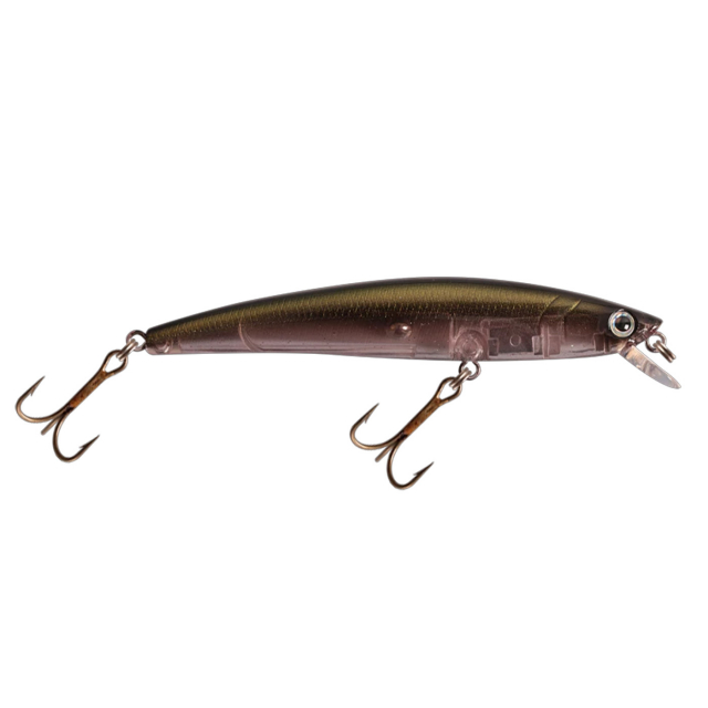 Strike Pro Strike Mini 7.5cm 4.5g A212G