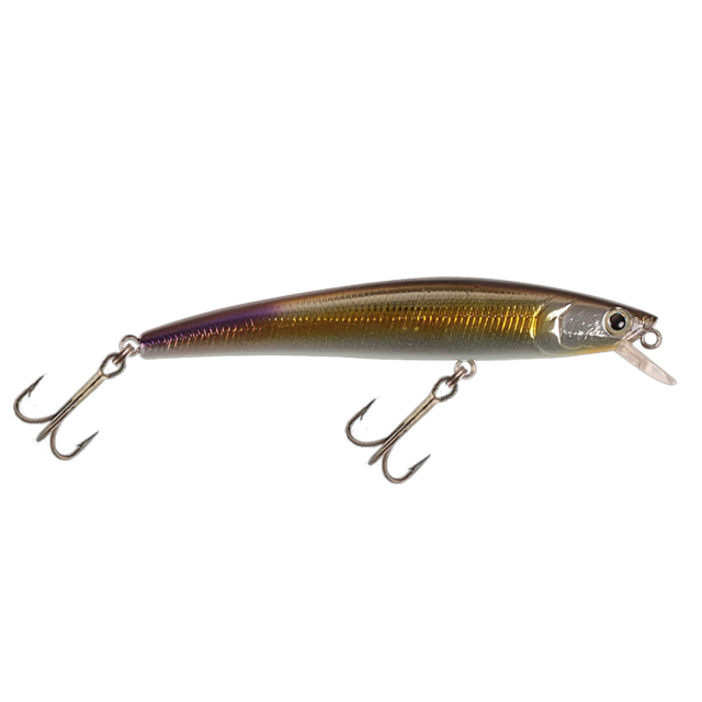 Strike Pro Strike Mini 7.5cm 4.5g A218