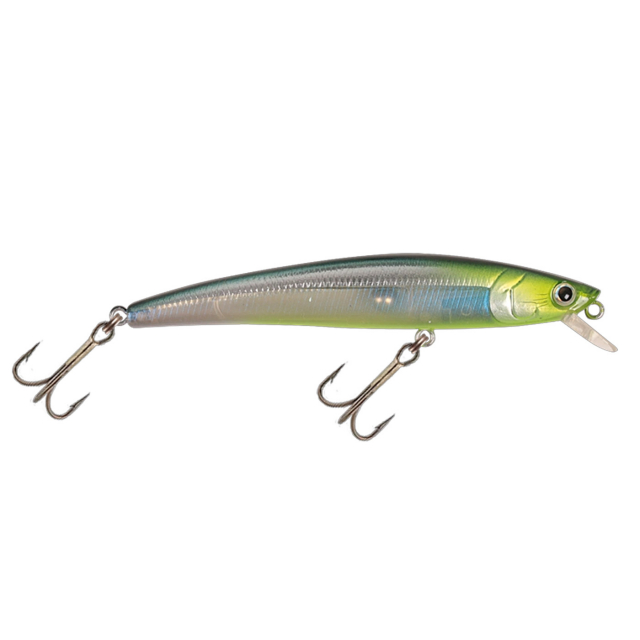 Strike Pro Strike Mini 7.5cm 4.5g CWC012