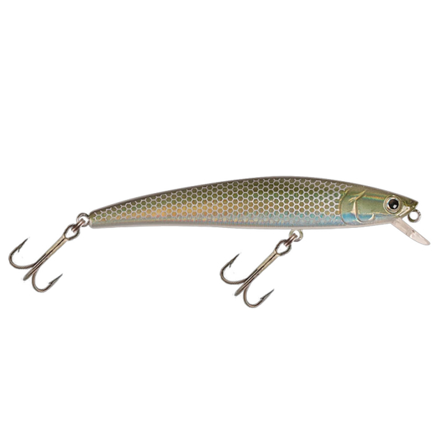 Strike Pro Strike Mini 7.5cm 4.5g GCA01
