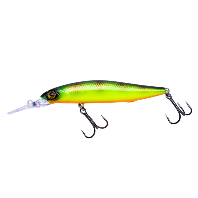 Strikezone 9cm