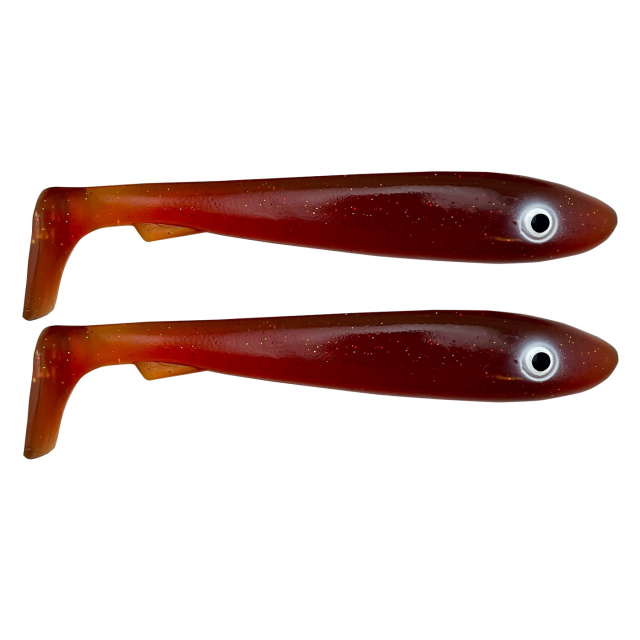 Natural Motoroil