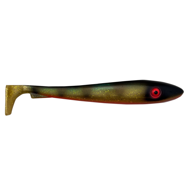Svartzonker McRubber XL 30cm Perky Perch