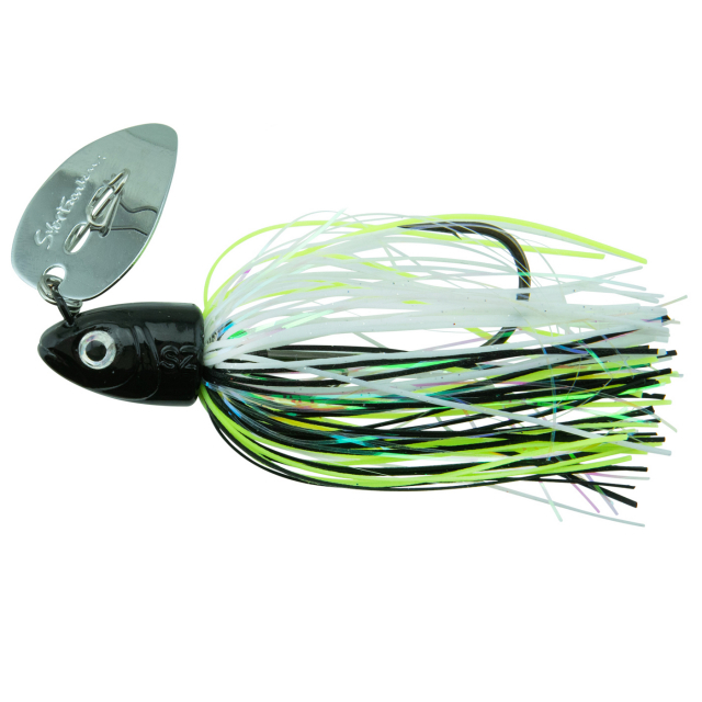 Bait Fish