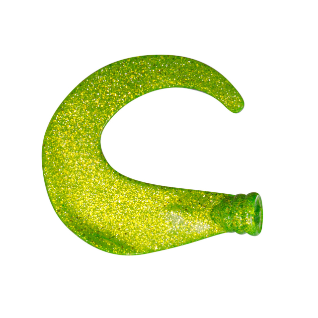Chartreuse