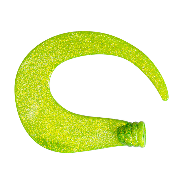 Chartreuse