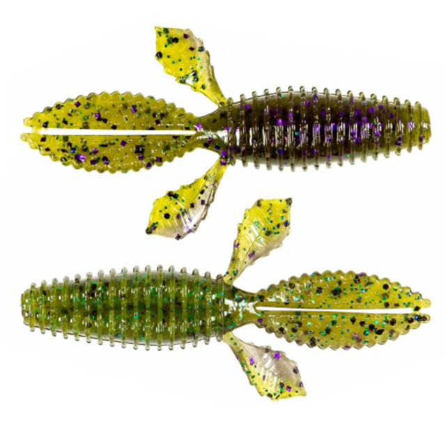 TRD Bugz 2.75'' (7cm)