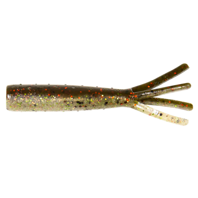 TRD Ticklerz 2.75'' (7cm)