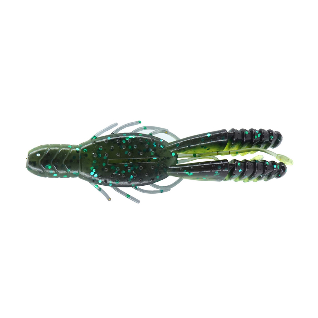 Umida Bug 9cm