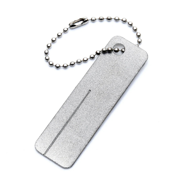 Vision Diamond Hook Hone