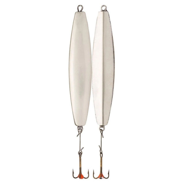 VMC Bergmans Pimpel 43mm 6g