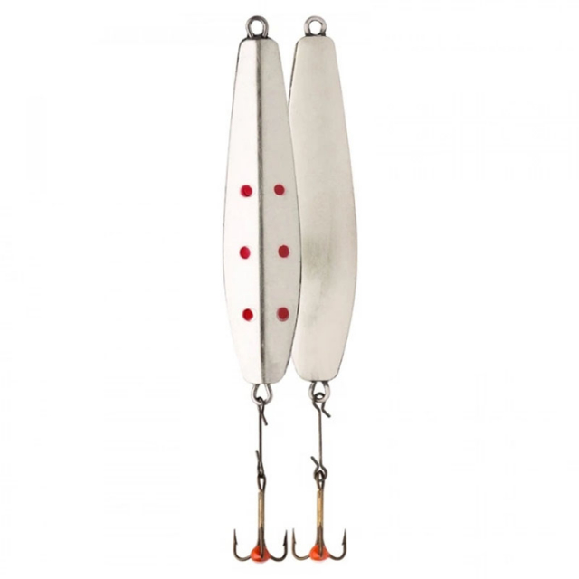 VMC Lil´Finn Pimpel 43mm 7,5g
