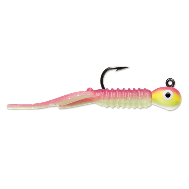 VMC Tungsten Nymph Jig 1.8g