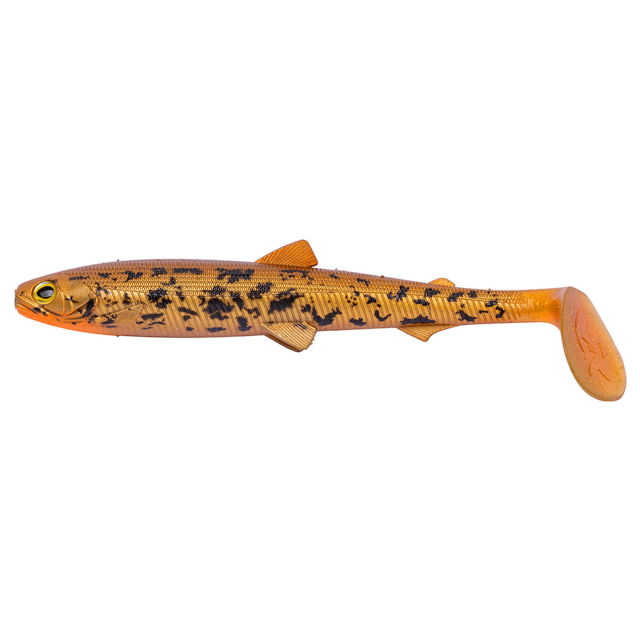 Burbot