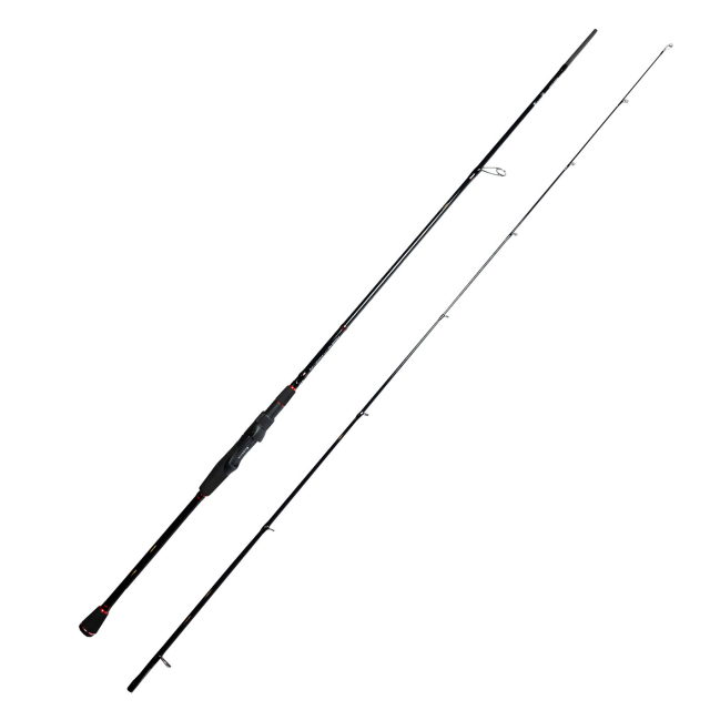 Westin Finesse T&C 7'1''/213cm M 7-21g 2Sec