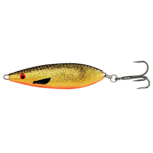 Westin Great Heron 18g Gold Rush - 77mm