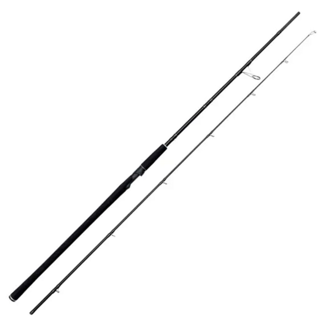 Westin Powerpike Custom (haspel) 8'3''/248cm XH 40-100g 2sec