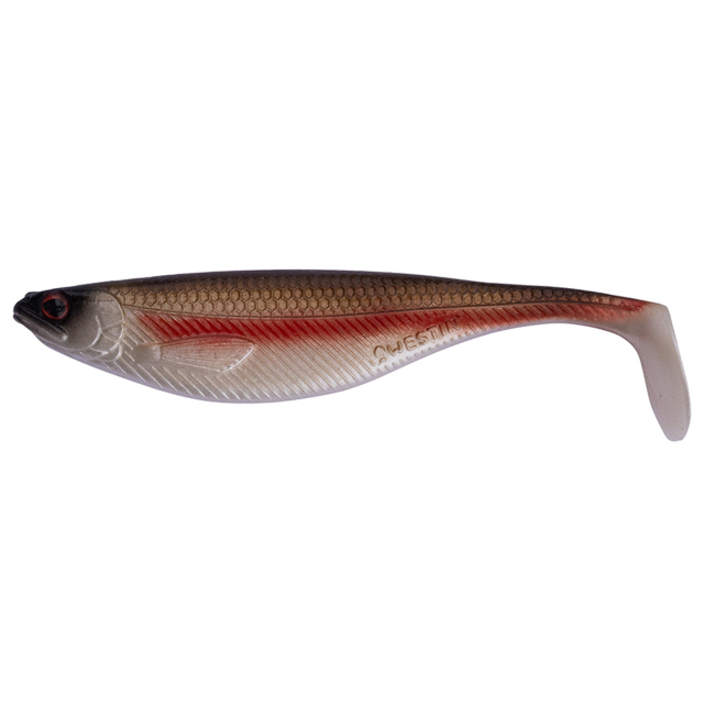 Jaktia Smelt