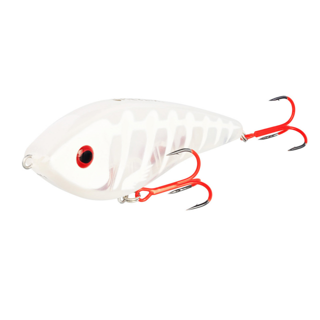 Bone Pike - Halloween 2025